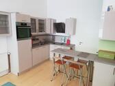 Foto - Etagenwohnung in Berlin zum Kaufen