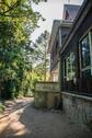 Foto - Mehrfamilienhaus, Wohnhaus zum Kaufen in Seeheim-Jugenheim