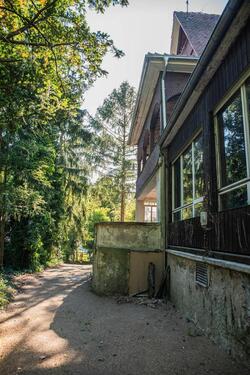 Foto - Mehrfamilienhaus, Wohnhaus zum Kaufen in Seeheim-Jugenheim
