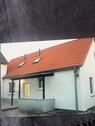 Foto - Doppelhaus in KlötzeKunrau (provisionsfrei)