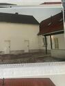 Foto - 6 Zimmer Einfamilienhaus zum Kaufen in Klötze