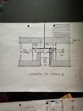 Foto - 6 Zimmer Einfamilienhaus in Klötze