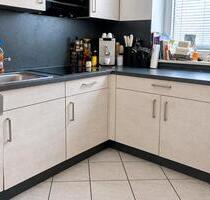 Wohnung mieten ab dem 1.11 - 793,00&nbsp;EUR Kaltmiete, ca.&nbsp; 62,00&nbsp;m&sup2; in Heilsbronn (PLZ: 91560)
