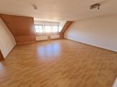 Foto - Etagenwohnung zur Miete in Burgstädt