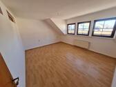 Foto - Etagenwohnung in Burgstädt