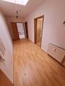 Foto - Etagenwohnung in Burgstädt zur Miete