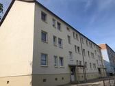 Foto - Helle ruhige 3 Zimmer Wohnung nahe Neubrandenburg inkl. Küche