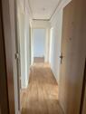 Foto - Etagenwohnung zur Miete in Rosenow