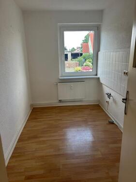Foto - Etagenwohnung in Rosenow