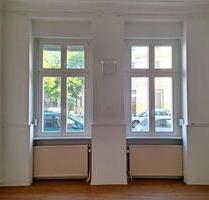 Ladenfläche mit Büro im schönen Weißensee Prenzlauer Allee - Berlin Pankow