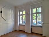 Foto - andere zur Miete in Berlin