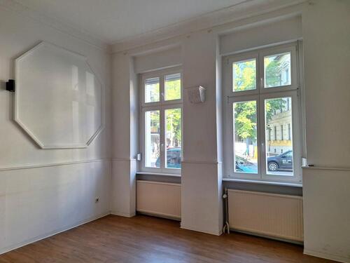 Foto - andere zur Miete in Berlin
