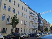 Foto - andere in Berlin