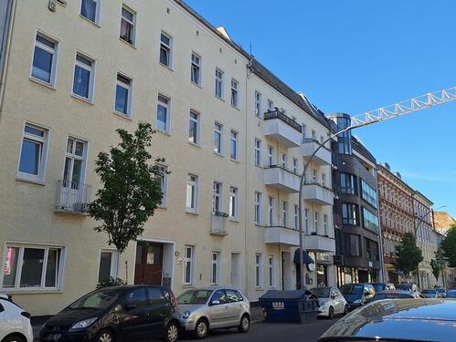 Foto - andere in Berlin