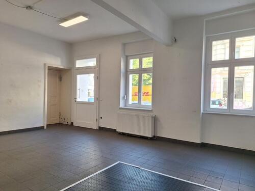 Foto - andere in Berlin zur Miete