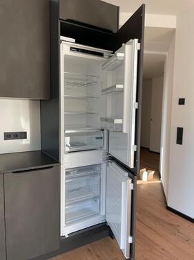 Foto - Etagenwohnung in Sellin zur Miete