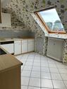 Foto - Etagenwohnung in Rodenbach