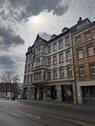 Foto - Stilvolle 4-Zimmer-Altbauwohnung im Denkmalobjekt - Erstbezug nach hochwertiger Sanierung