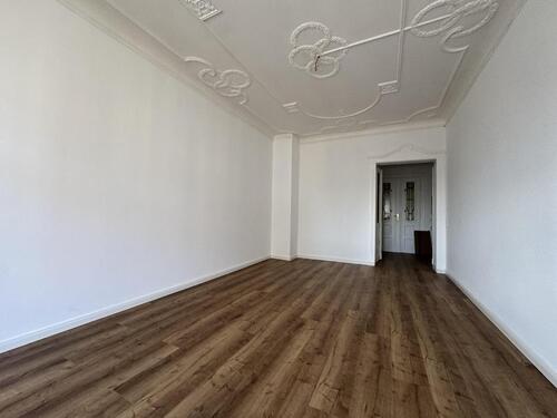 Foto - Etagenwohnung in Leipzig