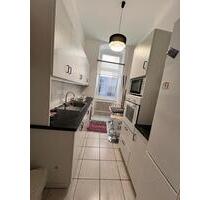Wedding ,13351 Berlin - 1.000,00 EUR Kaltmiete, in Berlin (PLZ: 13351) Mitte