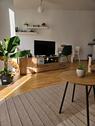 Foto - Neue Wohnung für temporäres Subletting