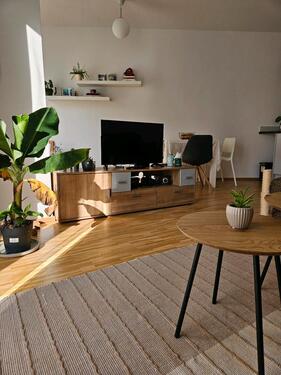 Foto - Neue Wohnung für temporäres Subletting