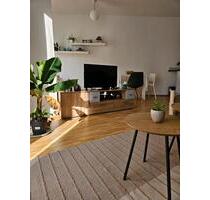 Neue Wohnung für temporäres Subletting - Berlin Lichtenberg