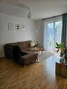 Foto - Etagenwohnung zur Miete in Berlin