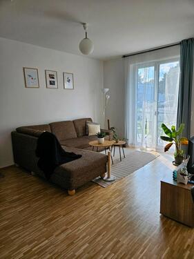 Foto - Etagenwohnung zur Miete in Berlin
