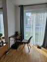 Foto - Etagenwohnung in Berlin