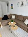 Foto - Etagenwohnung in Berlin zur Miete