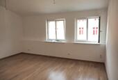 Foto - Etagenwohnung zur Miete in Neu-Isenburg