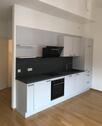 Foto - Etagenwohnung in Neu-Isenburg zur Miete