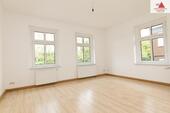 Foto - Etagenwohnung zur Miete in Annaberg-Buchholz
