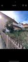 Foto - Haus mit Garten - 40.000,00 EUR Kaufpreis,