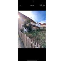 Haus mit Garten - 40.000,00 EUR Kaufpreis, in Floh-Seligenthal (PLZ: 98593)