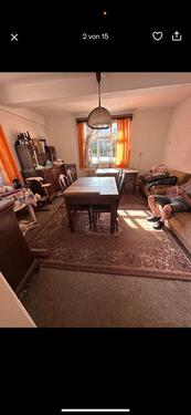 Foto - Einfamilienhaus zum Kaufen in Floh-Seligenthal