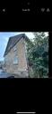 Foto - Einfamilienhaus in Floh-Seligenthal