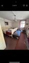 Foto - Einfamilienhaus in Floh-Seligenthal zum Kaufen