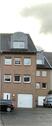 Foto - Einfamilienhaus zum Kaufen in Mönchengladbach
