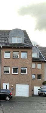 Foto - Einfamilienhaus zum Kaufen in Mönchengladbach