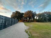 Foto - andere in Bremen