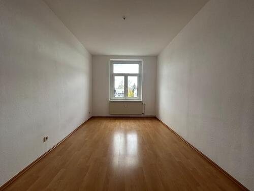 Foto - Etagenwohnung in Leipzig