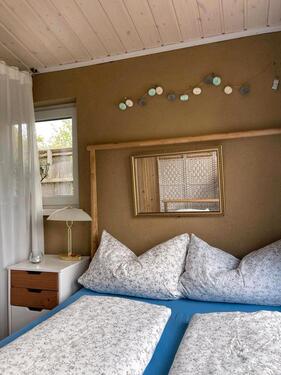 Foto - Etagenwohnung in Rostock