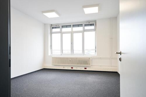 Foto - andere in Mannheim zur Miete