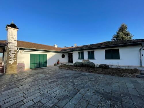 Foto - Etagenwohnung in Diez