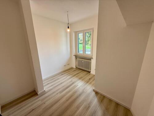 Foto - Etagenwohnung in Diez zur Miete