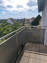 Foto - Gochsheim 3 Zi. Whg. Balkon, Kü., Bad, warm inkl. NK 1.100 €