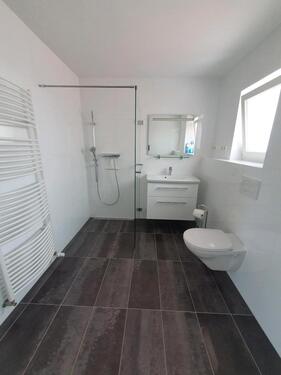 Foto - Etagenwohnung zur Miete in Gochsheim