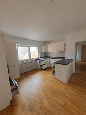 Foto - Etagenwohnung in Gochsheim zur Miete